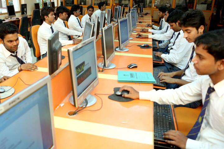 it-lab